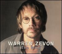 Buy CD!
